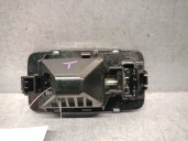 Recambio de luz interior para mazda cx-5 (kf) 2.0 referencia OEM IAM GHP951440 GHP951440 