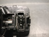 Recambio de luz interior para mazda cx-5 (kf) 2.0 referencia OEM IAM GHP951440 GHP951440 