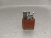 Recambio de rele para fiat scudo furgoneta 1.5 multijet 120 (506) referencia OEM IAM 9873028680  