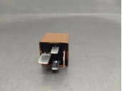 Recambio de rele para fiat scudo furgoneta 1.5 multijet 120 (506) referencia OEM IAM 9873028680  