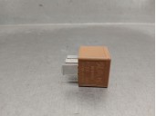 Recambio de rele para fiat scudo furgoneta 1.5 multijet 120 (506) referencia OEM IAM 9873028680  