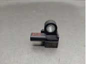Recambio de sensor impacto para fiat scudo furgoneta 1.5 multijet 120 (506) referencia OEM IAM 9849215380 