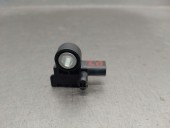 Recambio de sensor impacto para fiat scudo furgoneta 1.5 multijet 120 (506) referencia OEM IAM 9849215380 