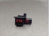 Recambio de sensor impacto para fiat scudo furgoneta 1.5 multijet 120 (506) referencia OEM IAM 9849215380 