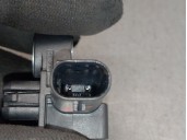 Recambio de sensor impacto para fiat scudo furgoneta 1.5 multijet 120 (506) referencia OEM IAM 9849215380 