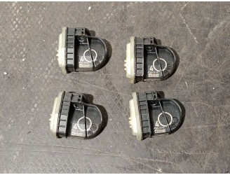 Recambio de sensor presion para opel astra k (b16) 1.6 cdti (68) referencia OEM IAM 13506028  