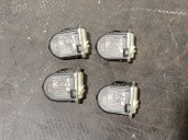 Recambio de sensor presion para opel astra k (b16) 1.6 cdti (68) referencia OEM IAM 13506028  