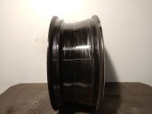 Recambio de llanta para renault captur ii (hf_) tce 90 (hfm6) referencia OEM IAM 403003627R R187JX18CH5-IS34 