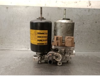 Recambio de bomba freno para lexus ct (zwa10_) 200h (zwa10_) referencia OEM IAM 4707012010 4707012020 