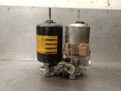 Recambio de bomba freno para lexus ct (zwa10_) 200h (zwa10_) referencia OEM IAM 4707012010 4707012020 