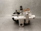 Recambio de bomba freno para lexus ct (zwa10_) 200h (zwa10_) referencia OEM IAM 4707012010 4707012020 