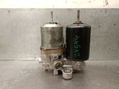 Recambio de bomba freno para lexus ct (zwa10_) 200h (zwa10_) referencia OEM IAM 4707012010 4707012020 