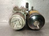 Recambio de bomba freno para lexus ct (zwa10_) 200h (zwa10_) referencia OEM IAM 4707012010 4707012020 