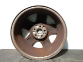 Recambio de llanta para volkswagen bora berlina (1j2) 1.9 tdi referencia OEM IAM 1J0601025B R156JX15H2ET38 