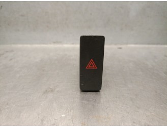 Recambio de warning para mazda cx-5 (kf) 2.0 referencia OEM IAM K123664H0 K123664H0 