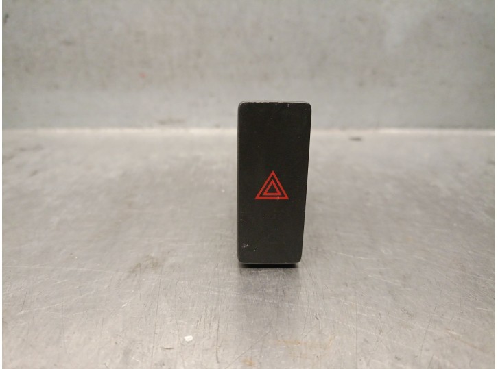 Recambio de warning para mazda cx-5 (kf) 2.0 referencia OEM IAM K123664H0 K123664H0 