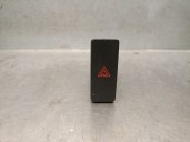 Recambio de warning para mazda cx-5 (kf) 2.0 referencia OEM IAM K123664H0 K123664H0 