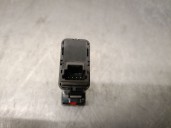 Recambio de warning para mazda cx-5 (kf) 2.0 referencia OEM IAM K123664H0 K123664H0 