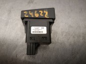 Recambio de warning para mazda cx-5 (kf) 2.0 referencia OEM IAM K123664H0 K123664H0 