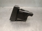 Recambio de warning para mazda cx-5 (kf) 2.0 referencia OEM IAM K123664H0 K123664H0 