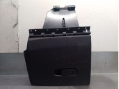 Recambio de guantera para jeep avenger 1.2 referencia OEM IAM 735761048 