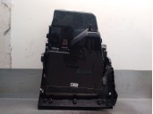 Recambio de guantera para jeep avenger 1.2 referencia OEM IAM 735761048 