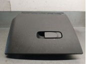 Recambio de guantera para jeep avenger 1.2 referencia OEM IAM 735761048 