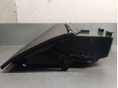 Recambio de guantera para jeep avenger 1.2 referencia OEM IAM 735761048 