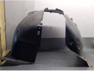 Recambio de paso rueda delantero derecho para jeep avenger 1.2 referencia OEM IAM 52170942  