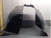 Recambio de paso rueda delantero derecho para jeep avenger 1.2 referencia OEM IAM 52170942  