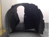 Recambio de paso rueda delantero derecho para jeep avenger 1.2 referencia OEM IAM 52170942  