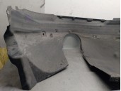 Recambio de paso rueda delantero derecho para jeep avenger 1.2 referencia OEM IAM 52170942  