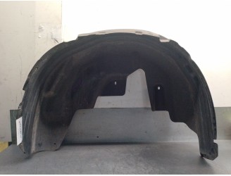 Recambio de paso rueda trasero derecho para jeep avenger 1.2 referencia OEM IAM 52170952 