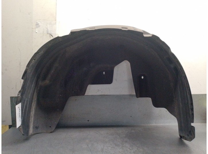 Recambio de paso rueda trasero derecho para jeep avenger 1.2 referencia OEM IAM 52170952  