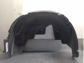 Recambio de paso rueda trasero derecho para jeep avenger 1.2 referencia OEM IAM 52170952 