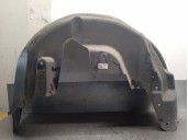 Recambio de paso rueda trasero derecho para jeep avenger 1.2 referencia OEM IAM 52170952 