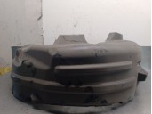 Recambio de paso rueda trasero derecho para jeep avenger 1.2 referencia OEM IAM 52170952  