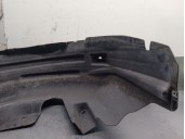 Recambio de paso rueda trasero derecho para jeep avenger 1.2 referencia OEM IAM 52170952 