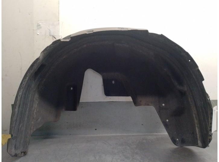 Recambio de paso rueda trasero izquierdo para jeep avenger 1.2 referencia OEM IAM 52170951  