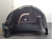 Recambio de paso rueda trasero izquierdo para jeep avenger 1.2 referencia OEM IAM 52170951  