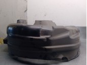 Recambio de paso rueda trasero izquierdo para jeep avenger 1.2 referencia OEM IAM 52170951  