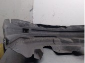 Recambio de paso rueda trasero izquierdo para jeep avenger 1.2 referencia OEM IAM 52170951  