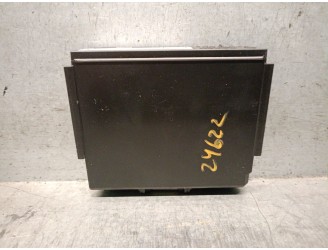 Recambio de modulo electronico para mazda cx-5 (kf) 2.0 referencia OEM IAM GBEF675X0D  030250734301