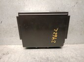 Recambio de modulo electronico para mazda cx-5 (kf) 2.0 referencia OEM IAM GBEF675X0D  030250734301