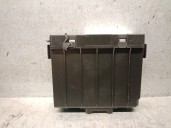 Recambio de modulo electronico para mazda cx-5 (kf) 2.0 referencia OEM IAM GBEF675X0D  030250734301