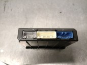 Recambio de modulo electronico para mazda cx-5 (kf) 2.0 referencia OEM IAM GBEF675X0D  030250734301
