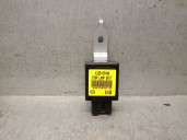 Recambio de modulo electronico para mazda cx-5 (kf) 2.0 referencia OEM IAM K12367YA0  