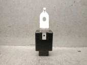 Recambio de modulo electronico para mazda cx-5 (kf) 2.0 referencia OEM IAM K12367YA0 