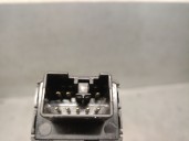 Recambio de modulo electronico para mazda cx-5 (kf) 2.0 referencia OEM IAM K12367YA0 