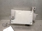 Recambio de modulo electronico para mazda cx-5 (kf) 2.0 referencia OEM IAM KDTS66DR0H 
